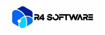 CMS R4Software