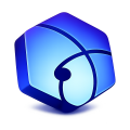 CMS R4Software
