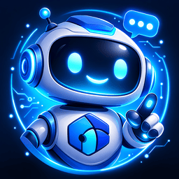 Assistente R4Software
